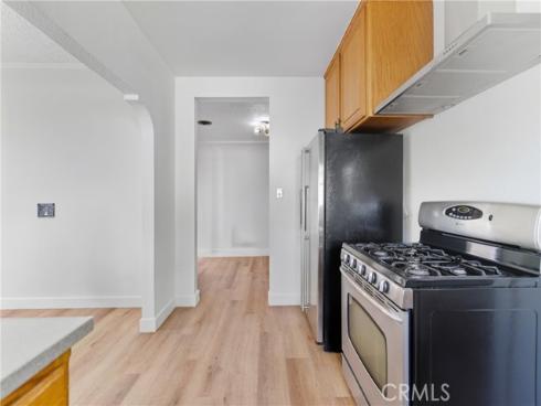 800 N Janss  , Anaheim, CA