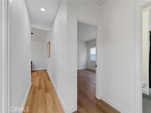 800 N Janss  , Anaheim, CA