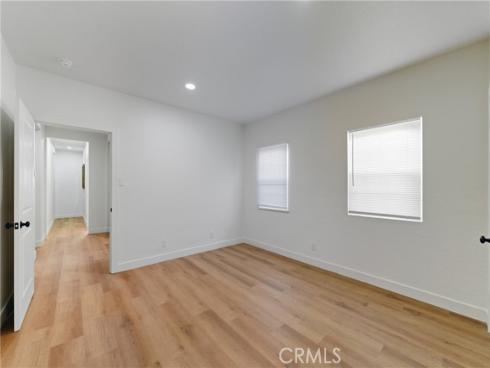 800 N Janss  , Anaheim, CA