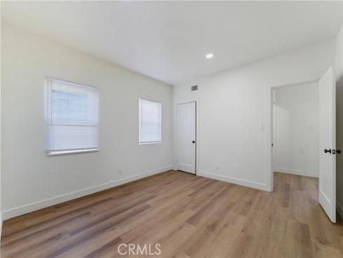 800 N Janss  , Anaheim, CA