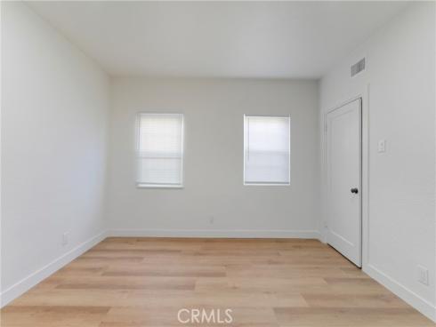 800 N Janss  , Anaheim, CA