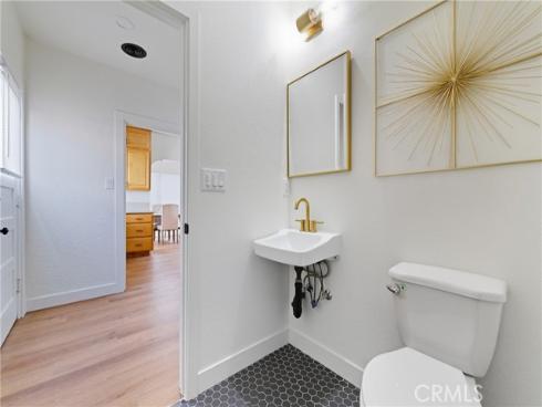 800 N Janss  , Anaheim, CA