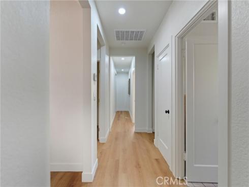 800 N Janss  , Anaheim, CA