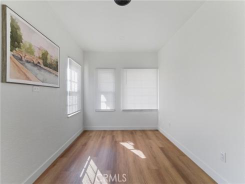 800 N Janss  , Anaheim, CA