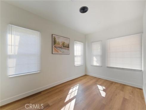 800 N Janss  , Anaheim, CA