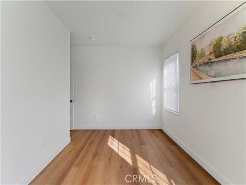 800 N Janss  , Anaheim, CA