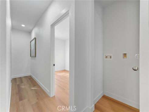 800 N Janss  , Anaheim, CA