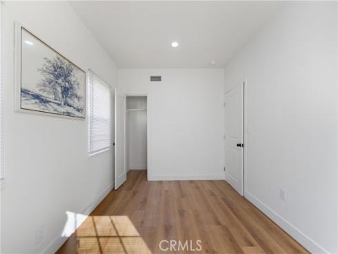 800 N Janss  , Anaheim, CA