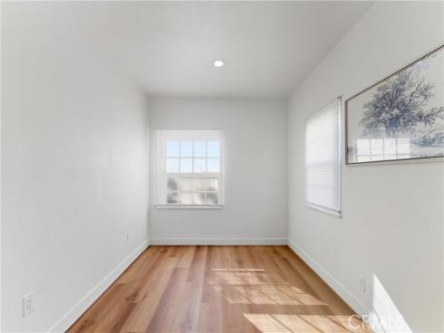 800 N Janss  , Anaheim, CA