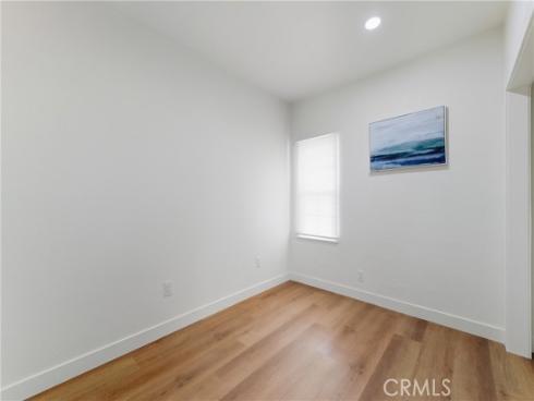 800 N Janss  , Anaheim, CA