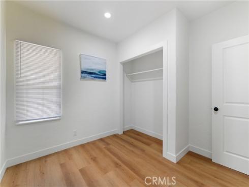 800 N Janss  , Anaheim, CA