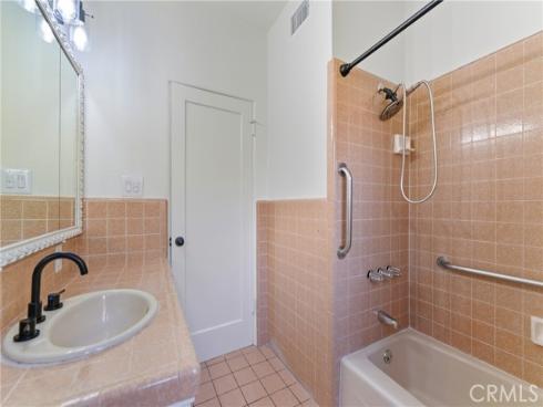 800 N Janss  , Anaheim, CA