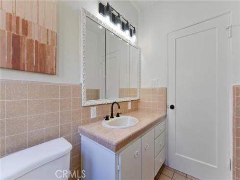 800 N Janss  , Anaheim, CA