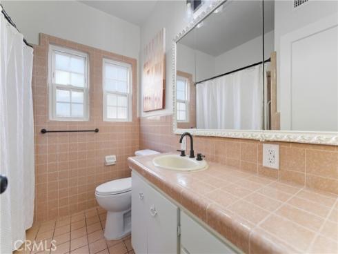 800 N Janss  , Anaheim, CA