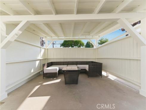 800 N Janss  , Anaheim, CA