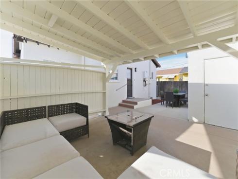 800 N Janss  , Anaheim, CA