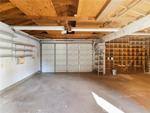 800 N Janss  , Anaheim, CA