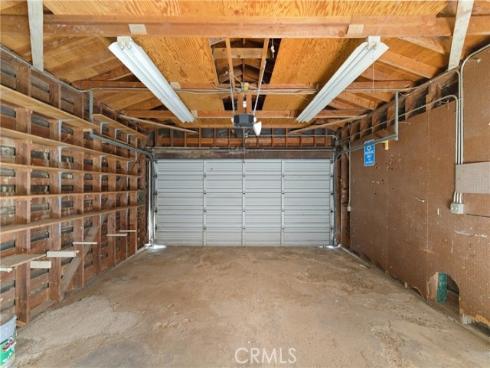 800 N Janss  , Anaheim, CA