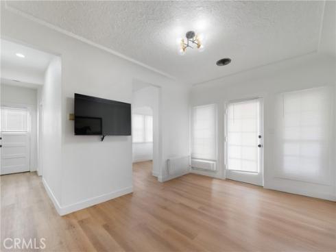 800 N Janss  , Anaheim, CA