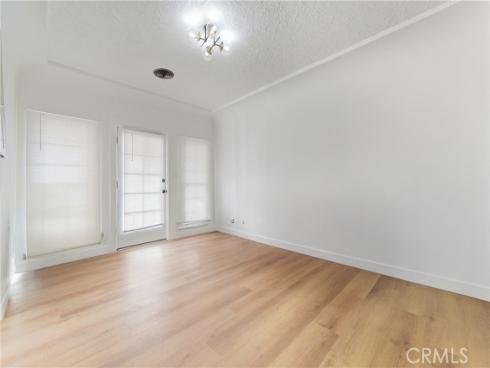 800 N Janss  , Anaheim, CA