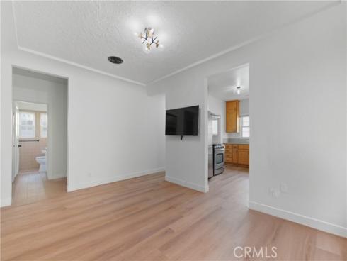 800 N Janss  , Anaheim, CA