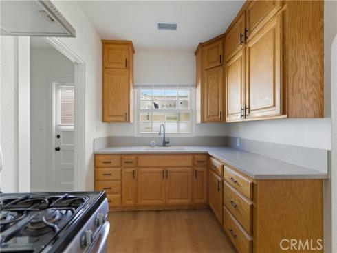 800 N Janss  , Anaheim, CA