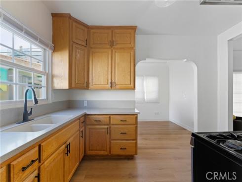 800 N Janss  , Anaheim, CA