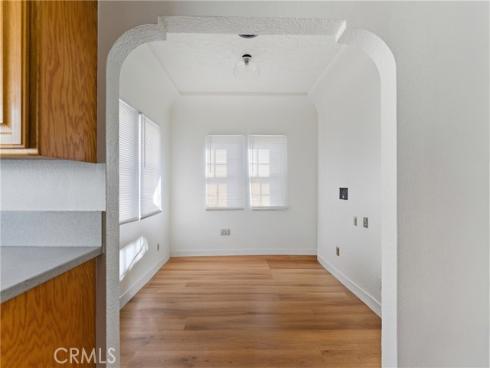 800 N Janss  , Anaheim, CA