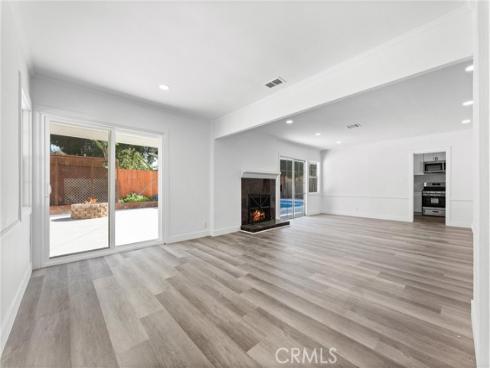 1028 N Mayflower  , Anaheim, CA