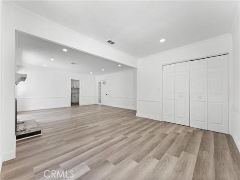 1028 N Mayflower  , Anaheim, CA