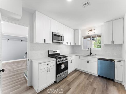 1028 N Mayflower  , Anaheim, CA