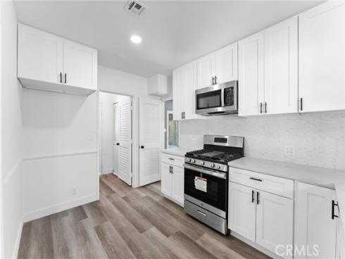 1028 N Mayflower  , Anaheim, CA