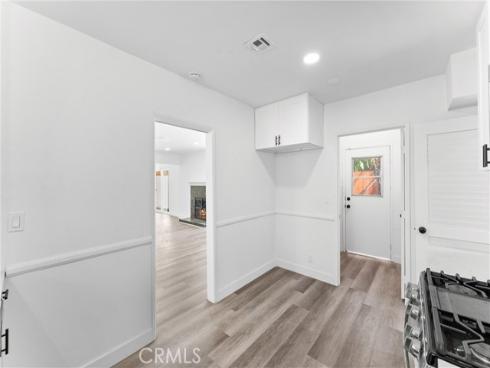 1028 N Mayflower  , Anaheim, CA