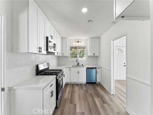 1028 N Mayflower  , Anaheim, CA