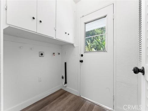 1028 N Mayflower  , Anaheim, CA