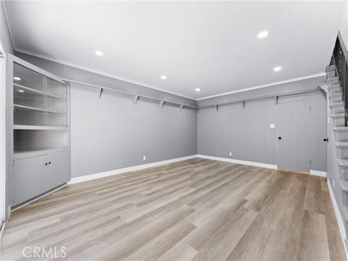 1028 N Mayflower  , Anaheim, CA