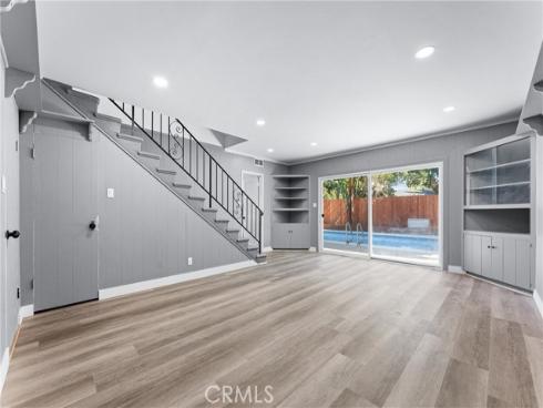 1028 N Mayflower  , Anaheim, CA