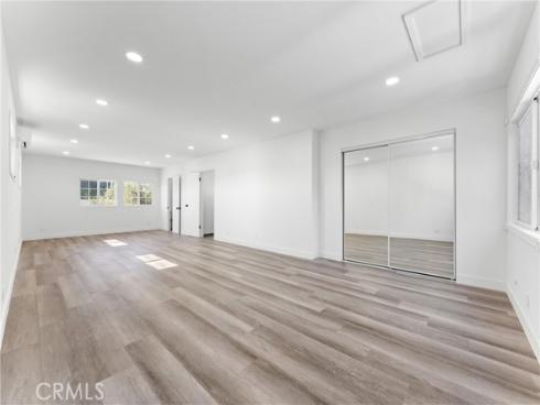 1028 N Mayflower  , Anaheim, CA