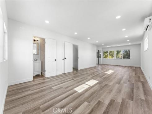 1028 N Mayflower  , Anaheim, CA