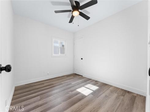 1028 N Mayflower  , Anaheim, CA