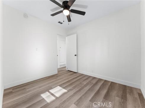 1028 N Mayflower  , Anaheim, CA