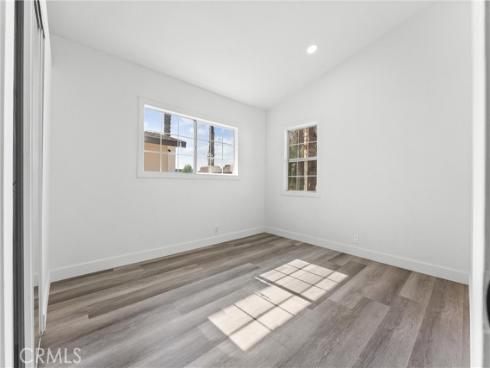 1028 N Mayflower  , Anaheim, CA