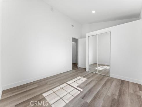 1028 N Mayflower  , Anaheim, CA