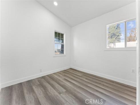 1028 N Mayflower  , Anaheim, CA