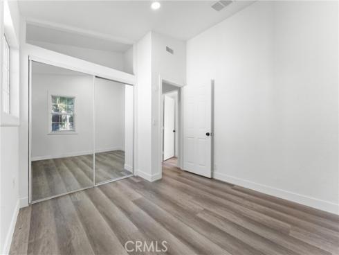 1028 N Mayflower  , Anaheim, CA