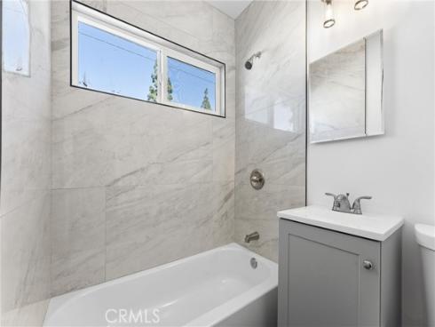 1028 N Mayflower  , Anaheim, CA