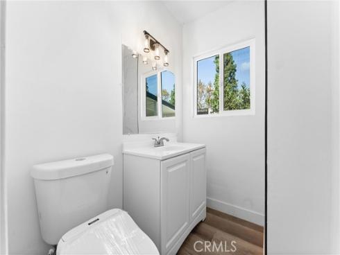 1028 N Mayflower  , Anaheim, CA