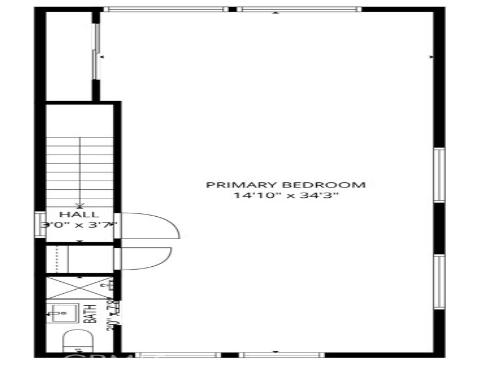 1028 N Mayflower  , Anaheim, CA