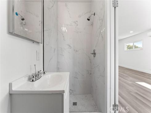 1028 N Mayflower  , Anaheim, CA