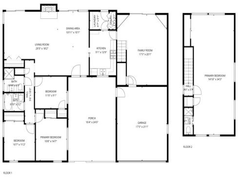 1028 N Mayflower  , Anaheim, CA